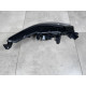 ДХО ліва фара верхня Nissan Rogue T33 2021+