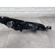 ДХО ліва фара верхня Nissan Rogue T33 2021+