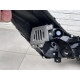 ДХО ліва фара верхня Nissan Rogue T33 2021+