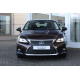 FULL LED фари у стилі рестайлінг 2017- для Lexus CT 2010-2021, комплект 2шт.