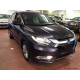 Фари Full Led Honda HR-V 2014-2017 (ліва+права))