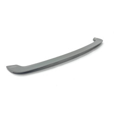 Спойлер на багажник Top-Wing BMW 3 series E90 2005-2011 ABS пластик