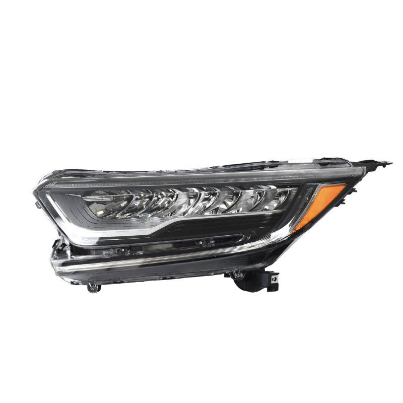 Фара ліва Full Led Honda CR-V 5 2017+