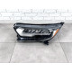 Фара ліва Full Led Honda CR-V 5 2017+
