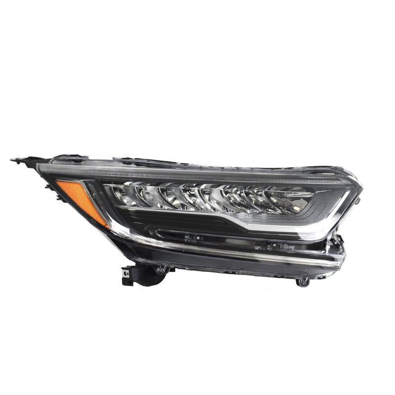 Фара права Full Led Honda CR-V 5 2017+
