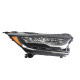 Фара права Full Led Honda CR-V 5 2017+