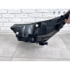 Фара права Full Led Honda CR-V 5 2017+