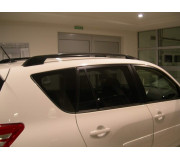 Toyota Rav 4 2006-2013 гг.