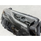 Права фара Toyota Camry 80 XSE USA 2023-