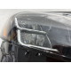 Права фара Toyota Camry 80 XSE USA 2023-