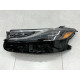 Ліва фара Toyota Camry 80 XSE USA 2023-