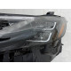 Ліва фара Toyota Camry 80 XSE USA 2023-