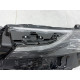 Ліва фара Toyota Camry 80 XSE USA 2023-