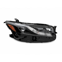 Права фара Toyota Camry 80 LE SE USA 2023-