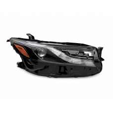 Права фара Toyota Camry 80 LE SE USA 2023-