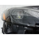 Права фара Toyota Camry 80 LE SE USA 2023-