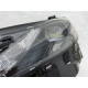 Ліва фара Toyota Camry 80 LE SE USA 2023-