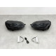 FULL LED фари для Volkswagen Golf / Jetta 5 2004-2010
