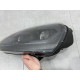 FULL LED фари для Volkswagen Golf / Jetta 5 2004-2010