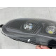 FULL LED фари для Volkswagen Golf / Jetta 5 2004-2010