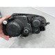 FULL LED фари для Volkswagen Golf / Jetta 5 2004-2010