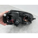 FULL LED фари для Volkswagen Golf / Jetta 5 2004-2010