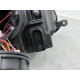 FULL LED фари для Volkswagen Golf / Jetta 5 2004-2010