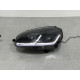 FULL LED фари для Volkswagen Golf / Jetta 5 2004-2010
