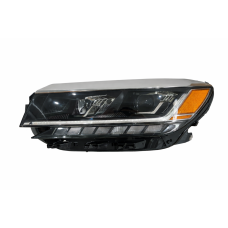 Ліва фара 561941035B Volkswagen Passat USA B9 2019-2022