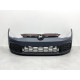 Передній бампер GTI Volkswagen Golf 8 2021-