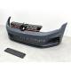 Передній бампер GTI Volkswagen Golf 7 2013-2016