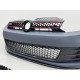 Передній бампер GTI Volkswagen Golf 6 2008-2013