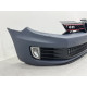 Передній бампер GTI Volkswagen Golf 6 2008-2013