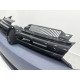 Передній бампер R20 style Volkswagen Golf 6 2008-2013