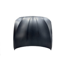 Капот алюмінієвий BMW 5 Series F10 F11 2010-2016 41617207194