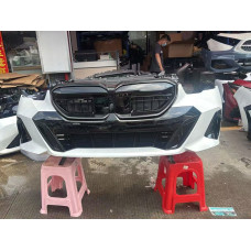 Ноускат морда в зборі M paket BMW 5 series G60 G61 LCI 2024-2.0 600W