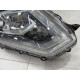 Права фара Full LED з лінзою для Nissan X-Trail 32 / Rogue 2014-2016