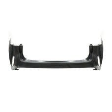 Бампер задній 5215948340 Lexus RX 2023+