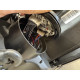 FULL LED BLACK фари Volkswagen Golf 7 2012-2016 у стилі рестайлінг 7.5