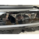 FULL LED фари 3 лінзи для Toyota Camry 70 USA 2017-2024