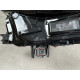 Права фара Full LED Mazda 3 BP 2019+