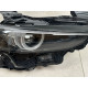 Права фара Full LED Mazda 3 BP 2019+