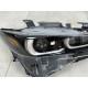 Права фара Full LED Mazda CX-5 АМЕРИКА РЕСТАЙЛІНГ 2022+