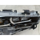 Права фара Full LED Mazda CX-5 АМЕРИКА РЕСТАЙЛІНГ 2022+