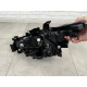 Права фара Full LED Mazda CX-5 АМЕРИКА РЕСТАЙЛІНГ 2022+