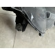 Права фара Full LED Mazda CX-5 АМЕРИКА РЕСТАЙЛІНГ 2022+