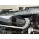 Ліва фара Full LED Mazda CX-5 АМЕРИКА РЕСТАЙЛІНГ 2022+