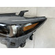 Ліва фара Full LED Mazda CX-5 АМЕРИКА РЕСТАЙЛІНГ 2022+