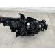 Ліва фара Full LED Mazda CX-5 АМЕРИКА РЕСТАЙЛІНГ 2022+