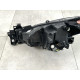 Права фара Full LED Mazda 3 BM ЕВРОПА РЕСТАЙЛІНГ 2016-2019 B63C-51030